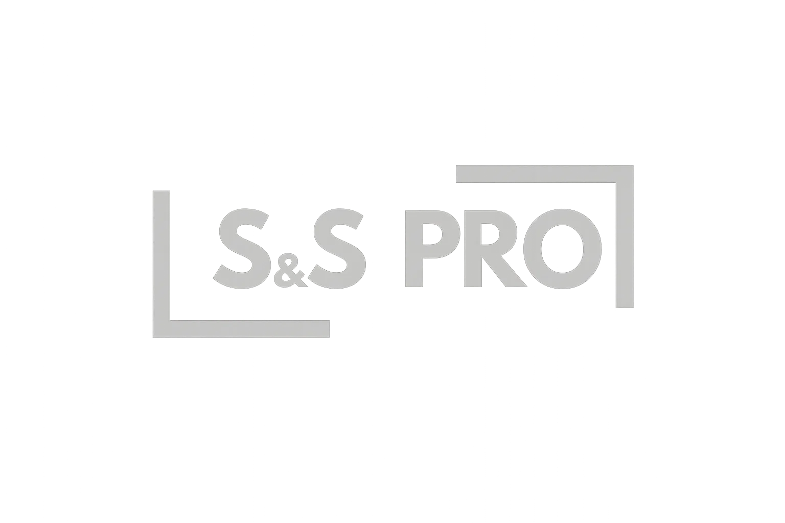 S&S